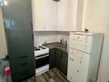 1-бөлмелі пәтер · 28.9 м² · 3/5 қабат, Республики 24, бағасы: 13.5 млн ₸ в Косшы — фото 8