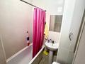 1-бөлмелі пәтер · 28.9 м² · 3/5 қабат, Республики 24, бағасы: 13.5 млн ₸ в Косшы — фото 12