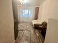 1-бөлмелі пәтер · 28.9 м² · 3/5 қабат, Республики 24, бағасы: 13.5 млн ₸ в Косшы — фото 10