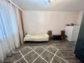 1-бөлмелі пәтер · 28.9 м² · 3/5 қабат, Республики 24, бағасы: 13.5 млн ₸ в Косшы