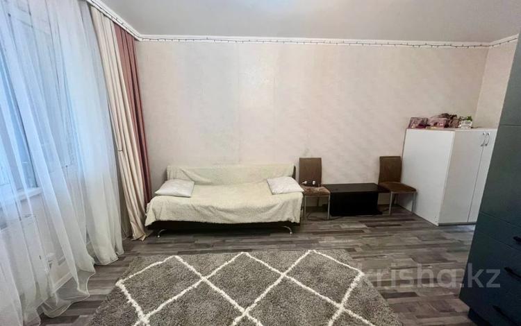 1-бөлмелі пәтер · 28.9 м² · 3/5 қабат, Республики 24, бағасы: 13.5 млн ₸ в Косшы — фото 19