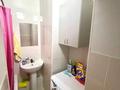 1-бөлмелі пәтер · 28.9 м² · 3/5 қабат, Республики 24, бағасы: 13.5 млн ₸ в Косшы — фото 14