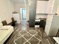1-бөлмелі пәтер · 28.9 м² · 3/5 қабат, Республики 24, бағасы: 13.5 млн ₸ в Косшы — фото 7