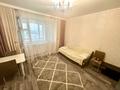 1-бөлмелі пәтер · 28.9 м² · 3/5 қабат, Республики 24, бағасы: 13.5 млн ₸ в Косшы — фото 6