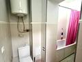 1-бөлмелі пәтер · 28.9 м² · 3/5 қабат, Республики 24, бағасы: 13.5 млн ₸ в Косшы — фото 13