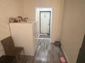 1-бөлмелі пәтер · 28.9 м² · 3/5 қабат, Республики 24, бағасы: 13.5 млн ₸ в Косшы — фото 11