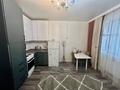 1-бөлмелі пәтер · 28.9 м² · 3/5 қабат, Республики 24, бағасы: 13.5 млн ₸ в Косшы — фото 9
