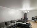 3-комнатная квартира · 86 м² · 2/9 этаж, Ладышская 17/1 за 38 млн ₸ в Павлодаре