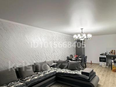 3-комнатная квартира · 86 м² · 2/9 этаж, Ладышская 17/1 за 38 млн ₸ в Павлодаре