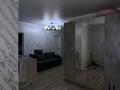 3-комнатная квартира · 86 м² · 2/9 этаж, Ладышская 17/1 за 38 млн ₸ в Павлодаре — фото 10