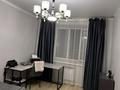 3-комнатная квартира · 86 м² · 2/9 этаж, Ладышская 17/1 за 38 млн ₸ в Павлодаре — фото 2