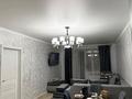 3-комнатная квартира · 86 м² · 2/9 этаж, Ладышская 17/1 за 38 млн ₸ в Павлодаре — фото 6