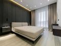2-бөлмелі пәтер · 55 м² · 7/20 қабат, Аль-Фараби, бағасы: 450 000 ₸ в Алматы, Бостандыкский р-н