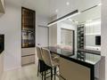 2-бөлмелі пәтер · 55 м² · 7/20 қабат, Аль-Фараби, бағасы: 450 000 ₸ в Алматы, Бостандыкский р-н — фото 9