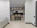 2-бөлмелі пәтер · 55 м² · 7/20 қабат, Аль-Фараби, бағасы: 450 000 ₸ в Алматы, Бостандыкский р-н — фото 11