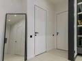 2-бөлмелі пәтер · 55 м² · 7/20 қабат, Аль-Фараби, бағасы: 450 000 ₸ в Алматы, Бостандыкский р-н — фото 12