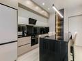 2-бөлмелі пәтер · 55 м² · 7/20 қабат, Аль-Фараби, бағасы: 450 000 ₸ в Алматы, Бостандыкский р-н — фото 10