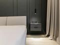2-бөлмелі пәтер · 55 м² · 7/20 қабат, Аль-Фараби, бағасы: 450 000 ₸ в Алматы, Бостандыкский р-н — фото 5
