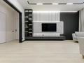 2-бөлмелі пәтер · 55 м² · 7/20 қабат, Аль-Фараби, бағасы: 450 000 ₸ в Алматы, Бостандыкский р-н — фото 7
