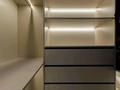 2-бөлмелі пәтер · 55 м² · 7/20 қабат, Аль-Фараби, бағасы: 450 000 ₸ в Алматы, Бостандыкский р-н — фото 13