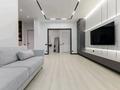 2-бөлмелі пәтер · 55 м² · 7/20 қабат, Аль-Фараби, бағасы: 450 000 ₸ в Алматы, Бостандыкский р-н — фото 8