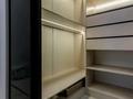 2-бөлмелі пәтер · 55 м² · 7/20 қабат, Аль-Фараби, бағасы: 450 000 ₸ в Алматы, Бостандыкский р-н — фото 14
