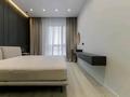 2-бөлмелі пәтер · 55 м² · 7/20 қабат, Аль-Фараби, бағасы: 450 000 ₸ в Алматы, Бостандыкский р-н — фото 3