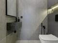 2-бөлмелі пәтер · 55 м² · 7/20 қабат, Аль-Фараби, бағасы: 450 000 ₸ в Алматы, Бостандыкский р-н — фото 16
