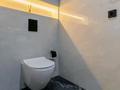 2-бөлмелі пәтер · 55 м² · 7/20 қабат, Аль-Фараби, бағасы: 450 000 ₸ в Алматы, Бостандыкский р-н — фото 18