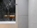 2-бөлмелі пәтер · 55 м² · 7/20 қабат, Аль-Фараби, бағасы: 450 000 ₸ в Алматы, Бостандыкский р-н — фото 20