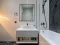 2-бөлмелі пәтер · 55 м² · 7/20 қабат, Аль-Фараби, бағасы: 450 000 ₸ в Алматы, Бостандыкский р-н — фото 17