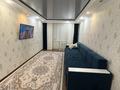 3-комнатная квартира · 70 м² · 6/9 этаж, Камзина 7 — 18 сад за 16.5 млн ₸ в Аксу