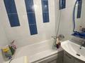3-комнатная квартира · 70 м² · 6/9 этаж, Камзина 7 — 18 сад за 16.5 млн ₸ в Аксу — фото 11