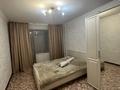 3-комнатная квартира · 70 м² · 6/9 этаж, Камзина 7 — 18 сад за 16.5 млн ₸ в Аксу — фото 3