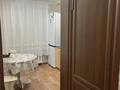3-комнатная квартира · 70 м² · 6/9 этаж, Камзина 7 — 18 сад за 16.5 млн ₸ в Аксу — фото 4
