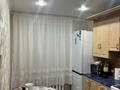 3-комнатная квартира · 70 м² · 6/9 этаж, Камзина 7 — 18 сад за 16.5 млн ₸ в Аксу — фото 5