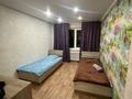 3-комнатная квартира · 70 м² · 6/9 этаж, Камзина 7 — 18 сад за 16.5 млн ₸ в Аксу — фото 8