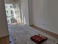 2-комнатная квартира, 57 м², 6/8 этаж помесячно, Шымкент тас жолы за 95 000 〒 в Туркестане — фото 11