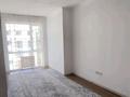2-комнатная квартира, 57 м², 6/8 этаж помесячно, Шымкент тас жолы за 95 000 〒 в Туркестане — фото 2