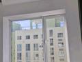 2-комнатная квартира, 57 м², 6/8 этаж помесячно, Шымкент тас жолы за 95 000 〒 в Туркестане — фото 3