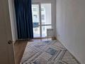 2-комнатная квартира, 57 м², 6/8 этаж помесячно, Шымкент тас жолы за 95 000 〒 в Туркестане — фото 9