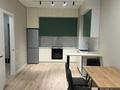 2-бөлмелі пәтер · 65 м² · 7/12 қабат, Сейфуллина 533, бағасы: 550 000 ₸ в Алматы, Алмалинский р-н — фото 2