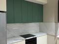2-бөлмелі пәтер · 65 м² · 7/12 қабат, Сейфуллина 533, бағасы: 550 000 ₸ в Алматы, Алмалинский р-н — фото 3