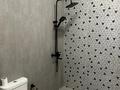 2-бөлмелі пәтер · 65 м² · 7/12 қабат, Сейфуллина 533, бағасы: 550 000 ₸ в Алматы, Алмалинский р-н — фото 4