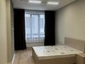2-бөлмелі пәтер · 65 м² · 7/12 қабат, Сейфуллина 533, бағасы: 550 000 ₸ в Алматы, Алмалинский р-н — фото 5
