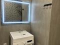 2-бөлмелі пәтер · 65 м² · 7/12 қабат, Сейфуллина 533, бағасы: 550 000 ₸ в Алматы, Алмалинский р-н — фото 6