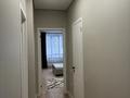 2-бөлмелі пәтер · 65 м² · 7/12 қабат, Сейфуллина 533, бағасы: 550 000 ₸ в Алматы, Алмалинский р-н — фото 7