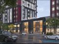 2-бөлмелі пәтер · 65 м² · 7/12 қабат, Сейфуллина 533, бағасы: 550 000 ₸ в Алматы, Алмалинский р-н — фото 9