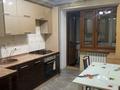 3-бөлмелі пәтер · 57.4 м² · 2/4 қабат, Биржан сал 57/61 — Центр, бағасы: 28 млн ₸ в Талдыкоргане