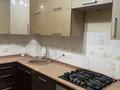 3-бөлмелі пәтер · 57.4 м² · 2/4 қабат, Биржан сал 57/61 — Центр, бағасы: 28 млн ₸ в Талдыкоргане — фото 2